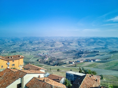 immagine annuncio 4 di 9