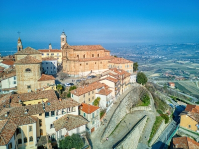 immagine annuncio 3 di 9