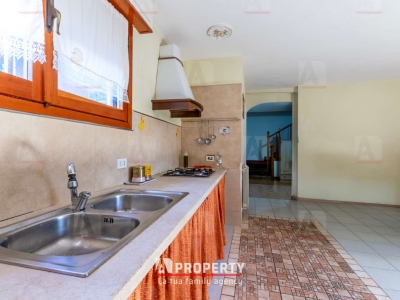 immagine annuncio 6 di 9