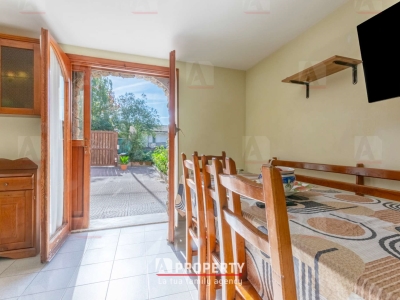 immagine annuncio 5 di 9