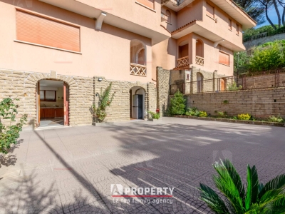 immagine annuncio 7 di 9