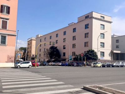 immagine annuncio 1 di 9