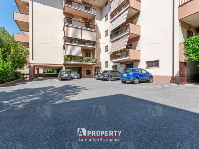 immagine annuncio 1 di 9