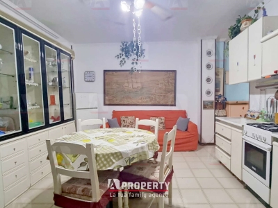 immagine annuncio 5 di 9