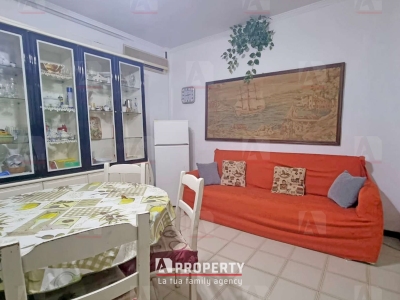 immagine annuncio 6 di 9