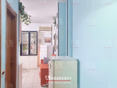 immagine annuncio 8 di 9