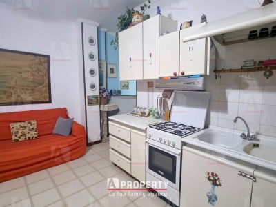 immagine annuncio 7 di 9