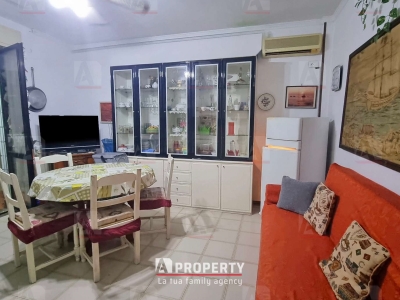 immagine annuncio 4 di 9