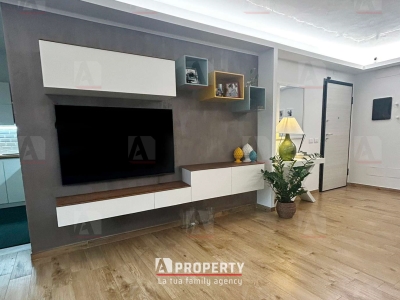 immagine annuncio 5 di 9