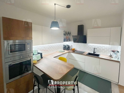 immagine annuncio 8 di 9