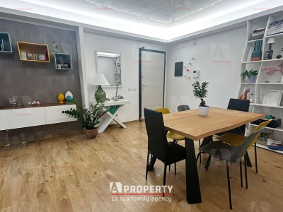 immagine annuncio 3 di 9