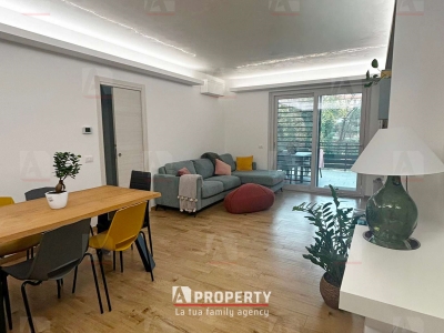 immagine annuncio 1 di 9