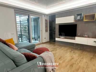 immagine annuncio 2 di 9