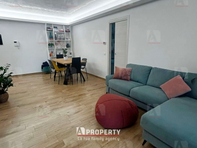 immagine annuncio 4 di 9