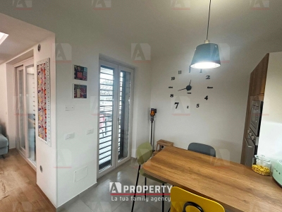 immagine annuncio 6 di 9