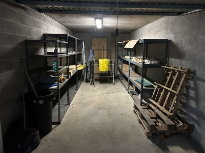 immagine annuncio 4 di 9