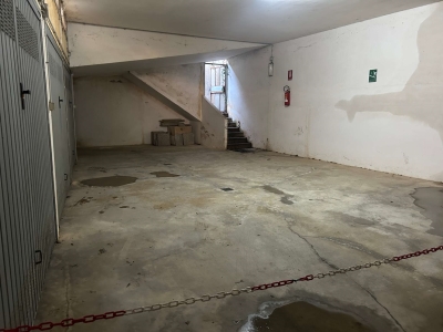 immagine annuncio 6 di 9