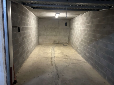 immagine annuncio 7 di 9