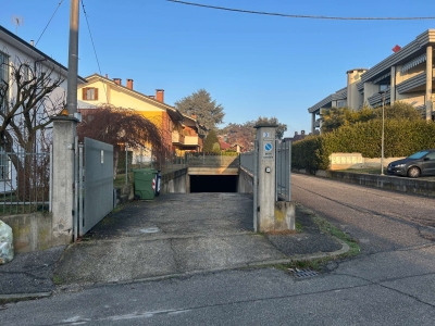 immagine annuncio 1 di 9