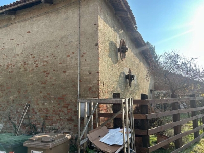 immagine annuncio 7 di 9