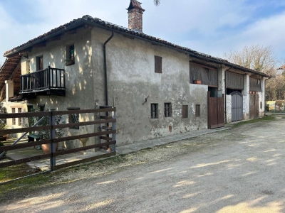 immagine annuncio 8 di 9