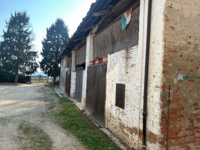 immagine annuncio 4 di 9