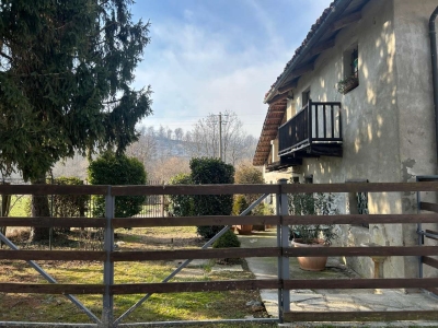 immagine annuncio 1 di 9