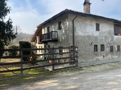 immagine annuncio 3 di 9