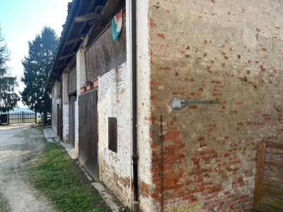 immagine annuncio 6 di 9