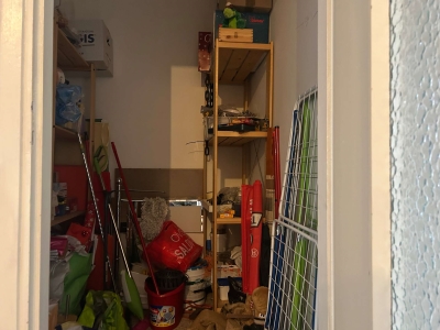 immagine annuncio 6 di 9