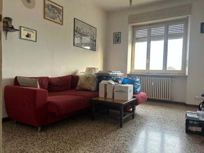 immagine annuncio 1 di 9