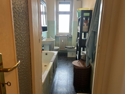 immagine annuncio 7 di 9