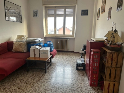 immagine annuncio 2 di 9