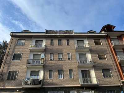 immagine annuncio 8 di 9