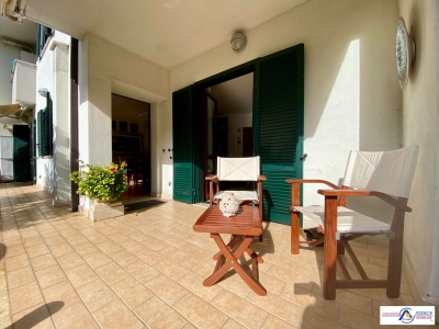 immagine annuncio 4 di 9