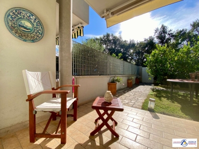 immagine annuncio 3 di 9