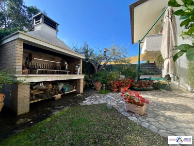 immagine annuncio 7 di 9