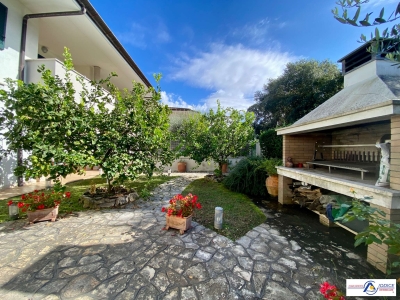 immagine annuncio 8 di 9