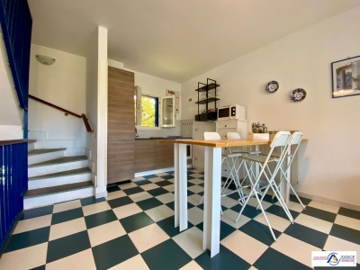 immagine annuncio 6 di 9