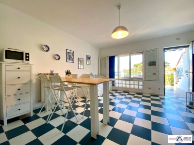 immagine annuncio 5 di 9