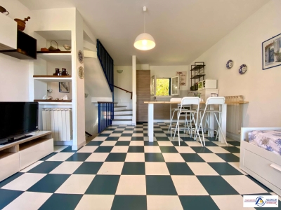 immagine annuncio 3 di 9