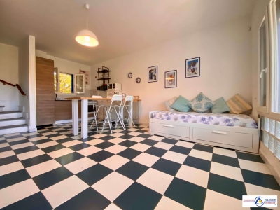 immagine annuncio 2 di 9