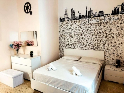negozio in vendita a Roma
