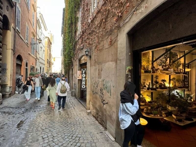 immagine annuncio 5 di 9