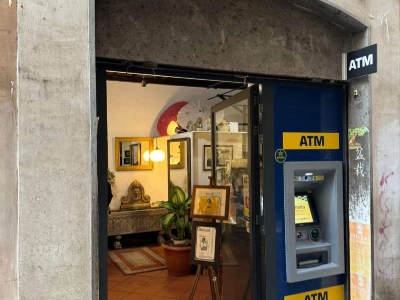 immagine annuncio 6 di 9