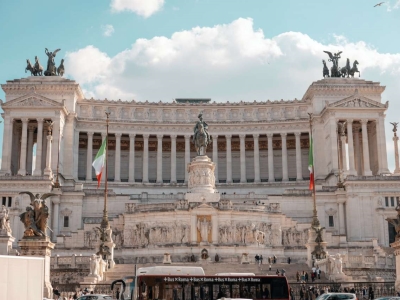 immagine annuncio 7 di 9