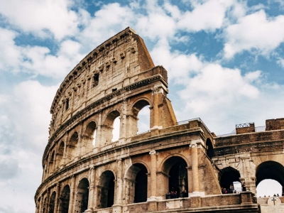 immagine annuncio 8 di 9