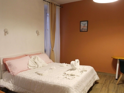 immagine annuncio 2 di 9