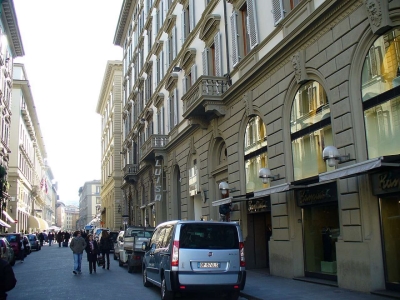 immagine annuncio 7 di 9