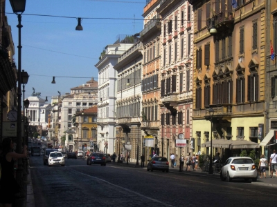 immagine annuncio 8 di 9
